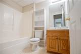 1475 Flat Rock Road - Photo 67