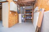 1475 Flat Rock Road - Photo 68