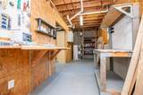 1475 Flat Rock Road - Photo 69