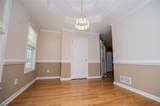 1475 Flat Rock Road - Photo 7