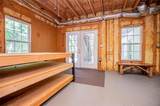 1475 Flat Rock Road - Photo 70