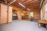 1475 Flat Rock Road - Photo 71