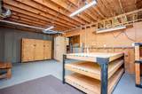 1475 Flat Rock Road - Photo 72