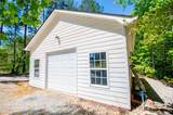 1475 Flat Rock Road - Photo 73