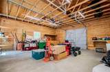 1475 Flat Rock Road - Photo 74