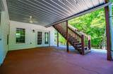 1475 Flat Rock Road - Photo 75