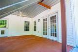 1475 Flat Rock Road - Photo 76