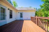1475 Flat Rock Road - Photo 77