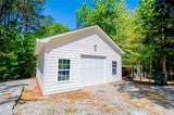 1475 Flat Rock Road - Photo 79
