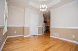 1475 Flat Rock Road - Photo 8