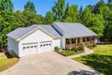 1475 Flat Rock Road - Photo 80