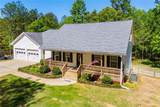 1475 Flat Rock Road - Photo 81