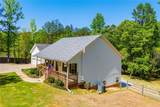 1475 Flat Rock Road - Photo 82
