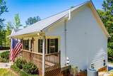 1475 Flat Rock Road - Photo 83