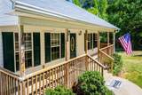 1475 Flat Rock Road - Photo 84