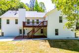 1475 Flat Rock Road - Photo 85