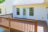 1475 Flat Rock Road - Photo 86