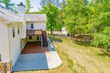 1475 Flat Rock Road - Photo 87