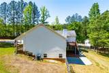 1475 Flat Rock Road - Photo 88