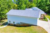 1475 Flat Rock Road - Photo 89