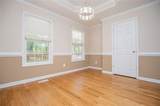 1475 Flat Rock Road - Photo 9