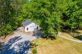 1475 Flat Rock Road - Photo 90