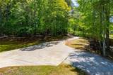 1475 Flat Rock Road - Photo 91