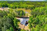 1475 Flat Rock Road - Photo 92