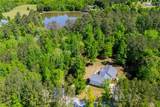 1475 Flat Rock Road - Photo 93