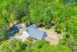 1475 Flat Rock Road - Photo 94