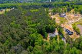 1475 Flat Rock Road - Photo 95