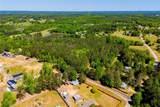 1475 Flat Rock Road - Photo 96