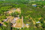 1475 Flat Rock Road - Photo 97