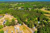 1475 Flat Rock Road - Photo 98