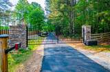 1475 Flat Rock Road - Photo 99