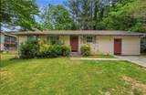 1461 Reddington Lane - Photo 1
