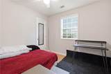 1461 Reddington Lane - Photo 10