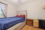 1461 Reddington Lane - Photo 11