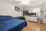 1461 Reddington Lane - Photo 12