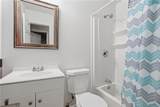 1461 Reddington Lane - Photo 13