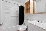 1461 Reddington Lane - Photo 15