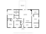 1461 Reddington Lane - Photo 16