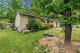 1461 Reddington Lane - Photo 17