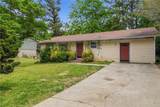 1461 Reddington Lane - Photo 18