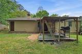 1461 Reddington Lane - Photo 19