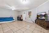 1461 Reddington Lane - Photo 2