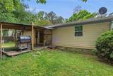 1461 Reddington Lane - Photo 20