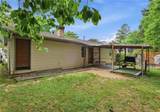1461 Reddington Lane - Photo 21