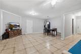 1461 Reddington Lane - Photo 3