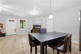 1461 Reddington Lane - Photo 5